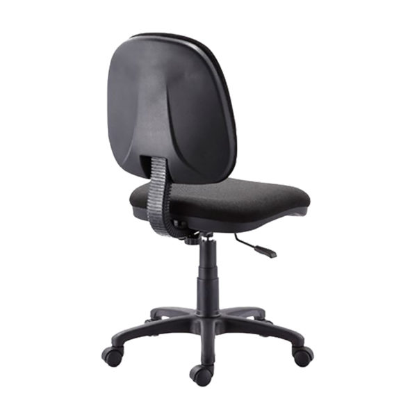 silla para oficina VALTER RECLINABLE